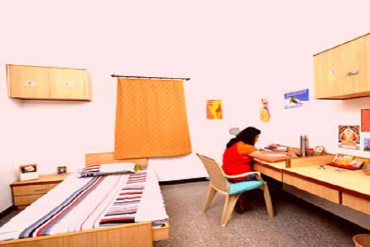 hostel